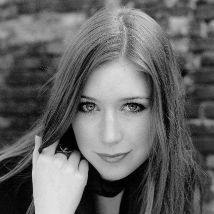 Hayley Westenra