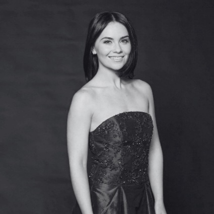 Mairéad Carlin