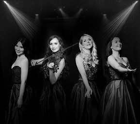 Celtic Woman