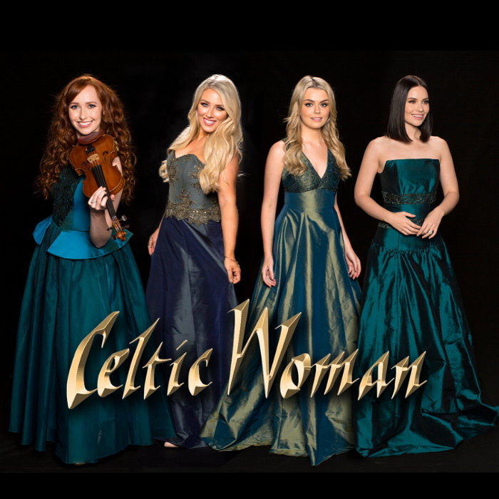 Less than one month before our 15th Anniversary Tour!