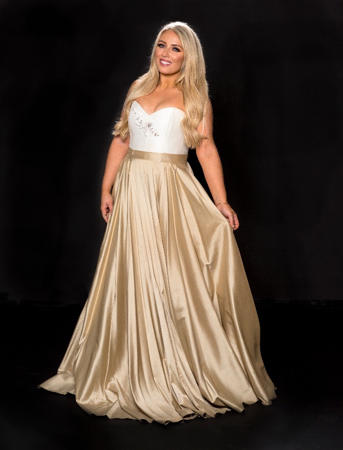 Are Celtic Woman Married?