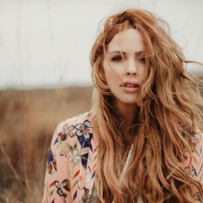 ***Lisa Lambe joins Celtic Woman for Symphony 2024***