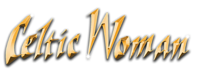 Audition for principal vocalist in Celtic Woman