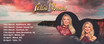 Exciting News!