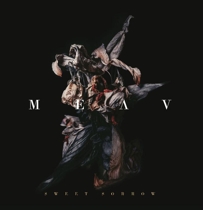 Former Celtic Woman Méav announces new album…