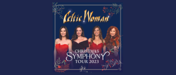 Christmas Symphony Tour