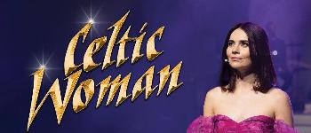 Celtic Woman New Single Release!