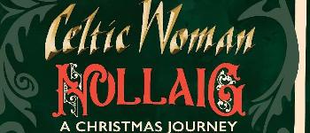 New Christmas Album Available for Pre-Order NOW!