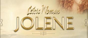 Celtic Woman New Single ‘Jolene'