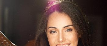 Introducing our newest member for our Spring Tour 2026