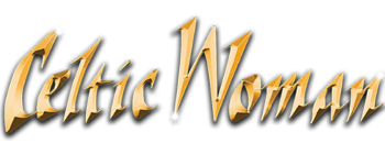 Audition for principal vocalist in Celtic Woman