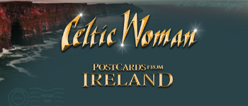 Postcards from Ireland Tour Comes Home to Ireland