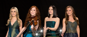 Celtic Woman