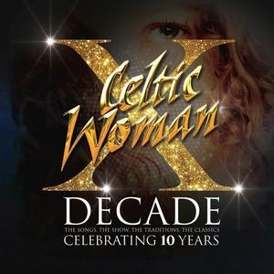 celtic cds celtic woman christmas cds