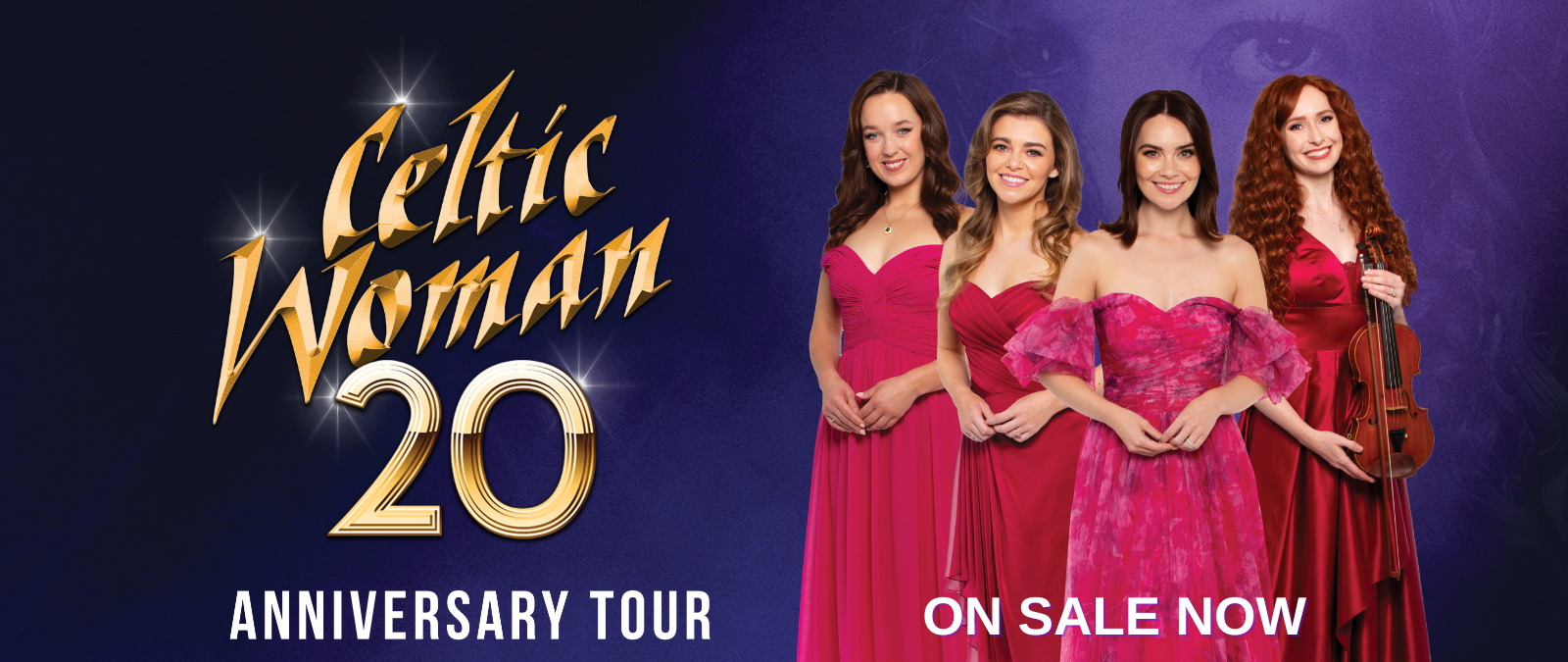 CW%2020th%20web%20banner%20on%20sale.png
