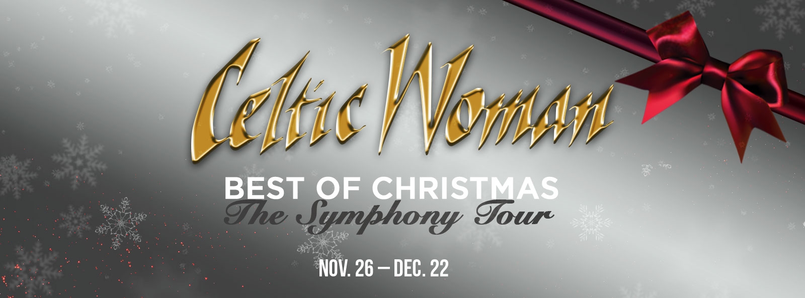 celtic woman celtic woman christmas cds