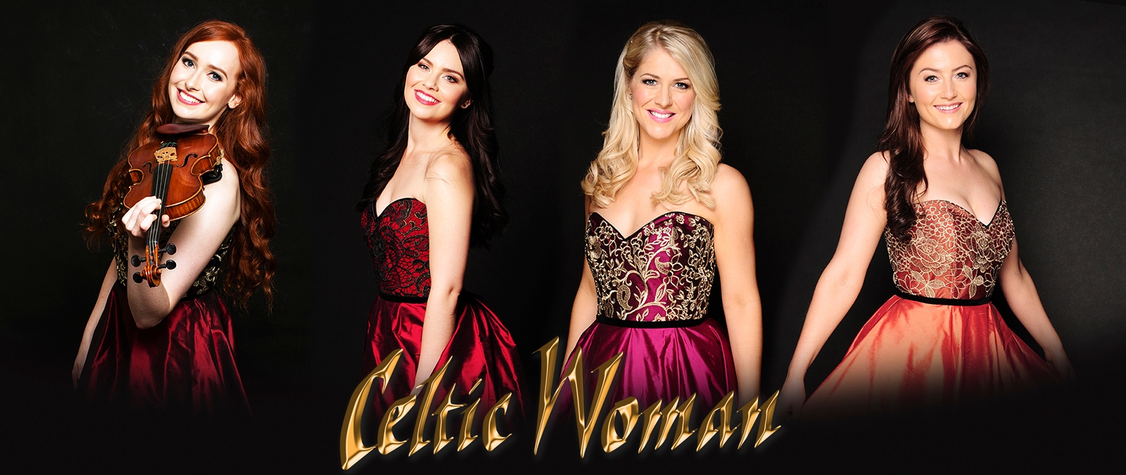 celtic home celtic woman christmas cds