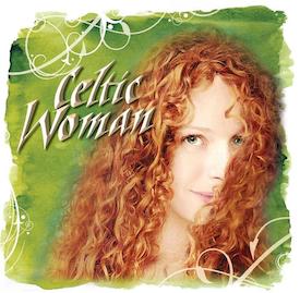 Celtic woman destiny download torrent pc Celtic woman destiny download torrent pc