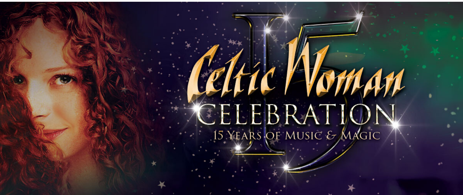 Celtic Woman Celtic Woman A Christmas Celebration Christmas Images 2021