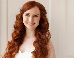 Celtic Woman